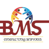 BMS Consulting Services India Jobs Expertini
